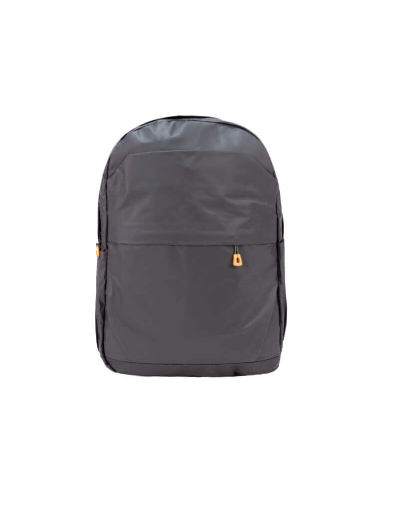 Sac à dos